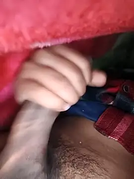 rahul234   online show from 02/13/26, 01:12