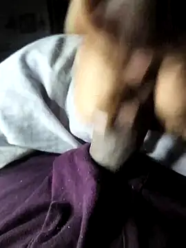 rahul234   online show from 02/13/26, 06:37