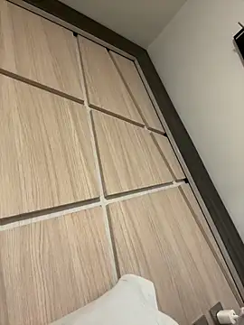 alicex xx online show from 04/19/26, 10:23