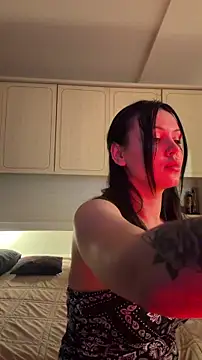 Snapshot of lorry6 chatting on 02/05/26, 08:08 lorry6 online show from 02/05/26, 08:08