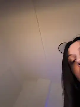 Snapshot of lorry6 chatting on 02/11/26, 07:57 lorry6 online show from 02/11/26, 07:57