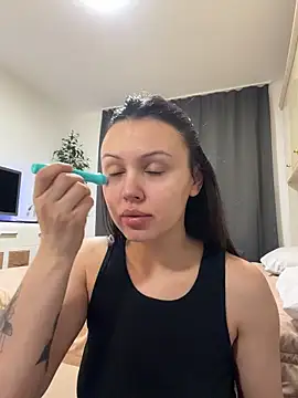 Snapshot of lorry6 chatting on 02/13/26, 07:59 lorry6 online show from 02/13/26, 07:59