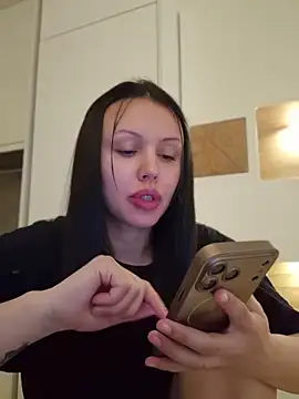 lorry6 online show from 03/11/26, 07:47