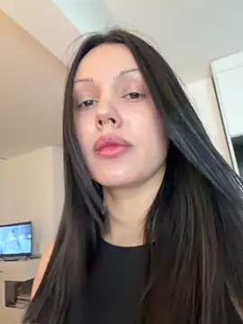 lorry6 online show from 03/16/26, 08:51