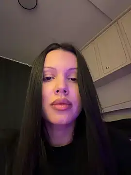 lorry6 online show from 03/19/26, 09:57