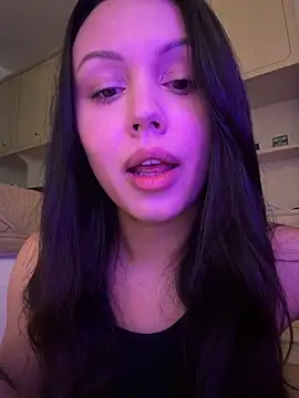 lorry6 online show from 03/23/26, 09:57