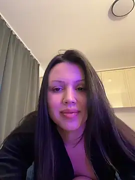 lorry6 online show from 03/26/26, 08:20