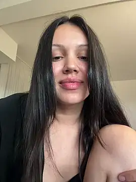 lorry6 online show from 04/01/26, 09:01