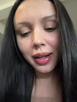 lorry6 online show from 04/02/26, 08:50