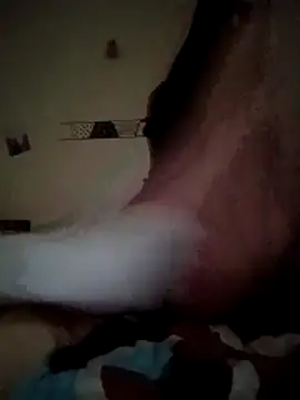 Snapshot of Lexdream chatting on 02/08/26, 09:18 Lexdream online show from 02/08/26, 09:18