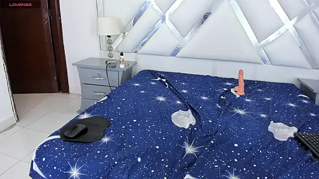 yaragarcia online show from 02/20/26, 06:26