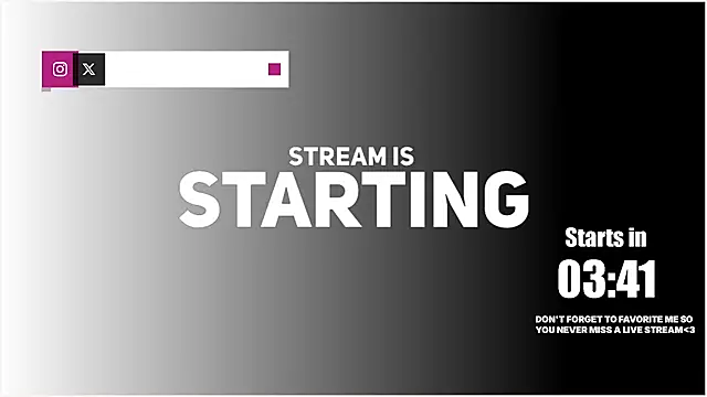 yourwhiteboy1 online show from 03/03/26, 02:07