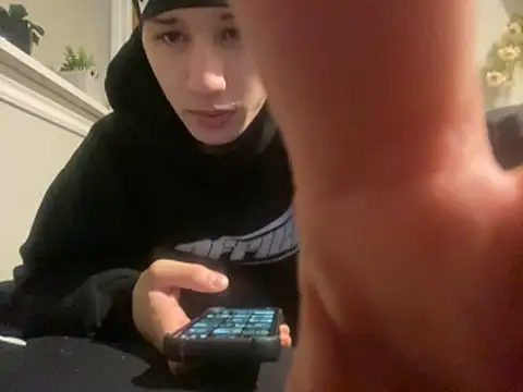 yourwhiteboy1 online show from 03/20/26, 01:43