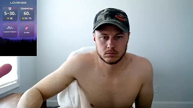 69MAV69 online show from 02/17/26, 05:41