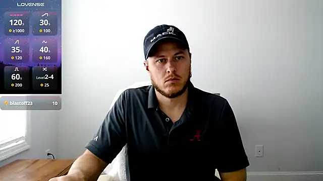 69MAV69 online show from 03/03/26, 05:30