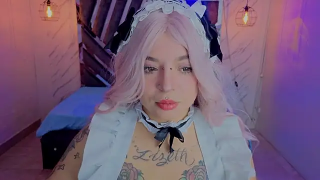  Vermell  online show from 03/19/26, 10:03