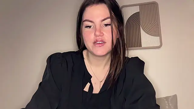 kiaraaaa75 online show from 02/13/26, 04:14