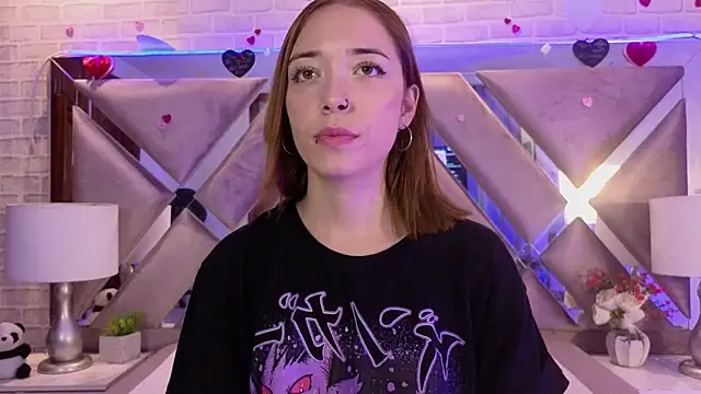 HarperrWest online show from 03/27/26, 08:52