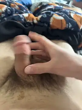 daddy6inch26 online show from 02/22/26, 05:22