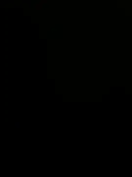 daddy6inch26 online show from 04/07/26, 11:26