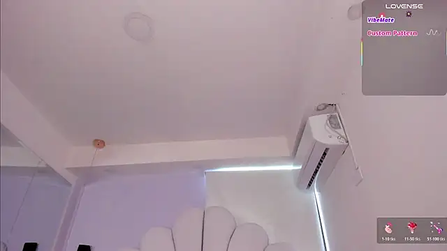 Snapshot of kim_anaira chatting on 02/10/26, 05:17 kim anaira online show from 02/10/26, 05:17