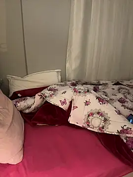 beliss 11 online show from 03/04/26, 08:26