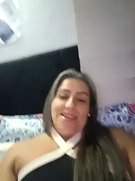 maynor 1998 online show from 02/16/26, 03:57