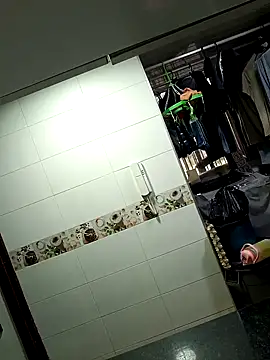 maynor 1998 online show from 03/08/26, 02:10