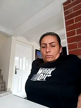 maynor 1998 online show from 03/18/26, 05:05