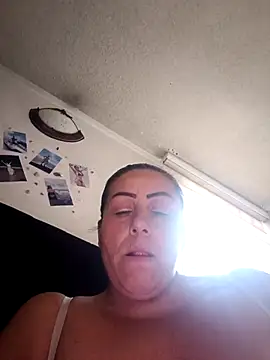 maynor 1998 online show from 03/26/26, 10:48