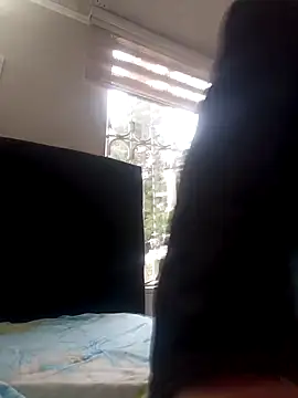 maynor 1998 online show from 04/16/26, 11:55