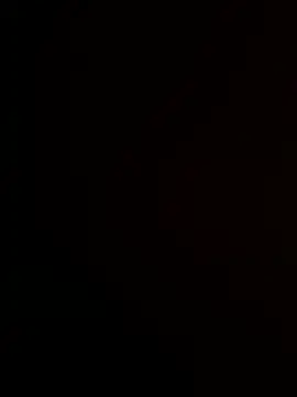 Callmedaddy9 online show from 02/01/26, 12:09