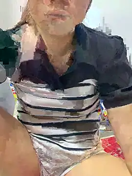 Snapshot of Baby-lovely69 chatting on 02/03/26, 03:37 Baby-lovely69 online show from 02/03/26, 03:37