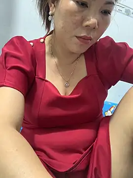 Snapshot of Baby-lovely69 chatting on 03/02/26, 05:19 Baby-lovely69 online show from 03/02/26, 05:19