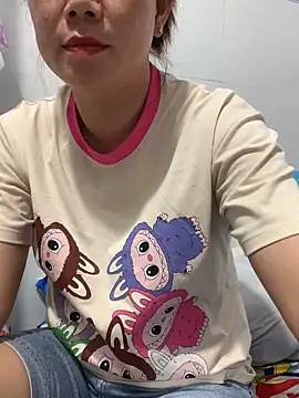 Baby-lovely69 online show from 03/09/26, 01:04