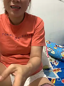 Baby-lovely69 online show from 03/10/26, 05:12