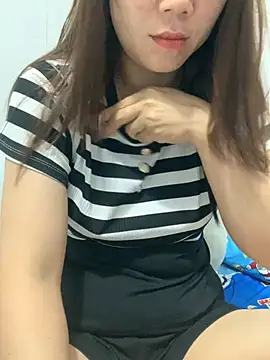 Baby-lovely69 online show from 03/10/26, 08:14