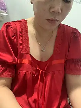 Baby-lovely69 online show from 03/14/26, 11:43