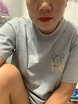 Baby-lovely69 online show from 03/25/26, 11:33