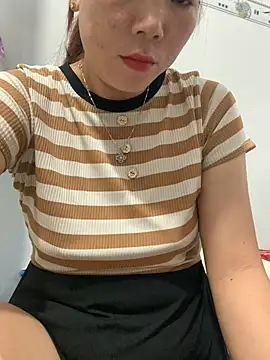 Baby-lovely69 online show from 03/27/26, 11:48