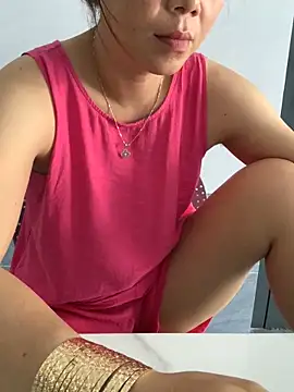 Baby-lovely69 online show from 06/30/26, 08:48