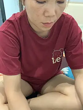 Baby-lovely69 online show from 07/04/26, 07:25