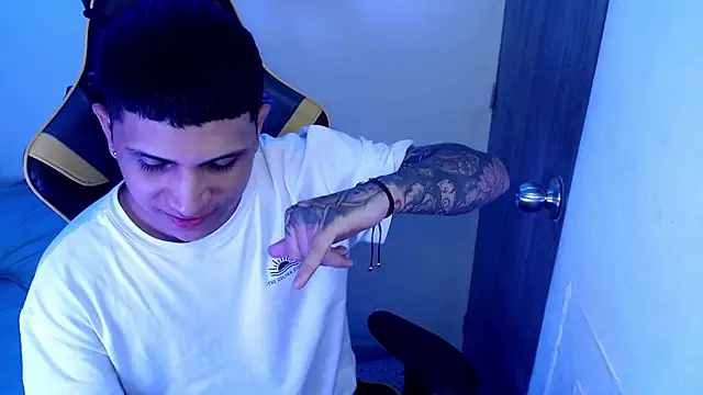 Black diamondd  online show from 02/02/26, 08:40