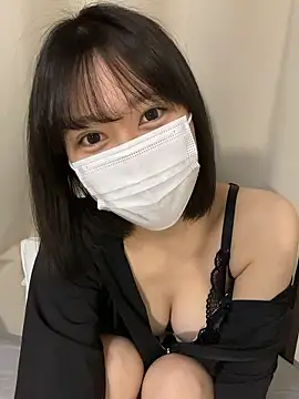  m u  online show from 02/21/26, 04:08