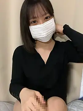  m u  online show from 03/03/26, 09:31