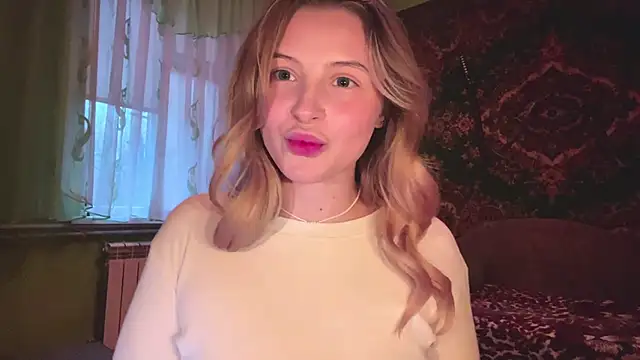 VibeVi online show from 02/26/26, 01:43