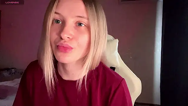 VibeVi online show from 03/29/26, 01:00