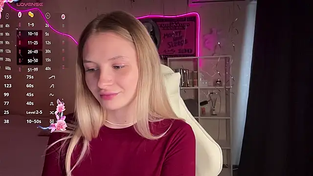 VibeVi online show from 04/14/26, 01:06