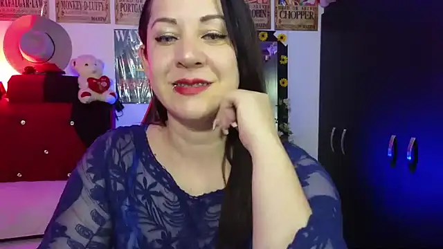 Snapshot of sara-smi chatting on 02/04/26, 08:03 sara-smi online show from 02/04/26, 08:03