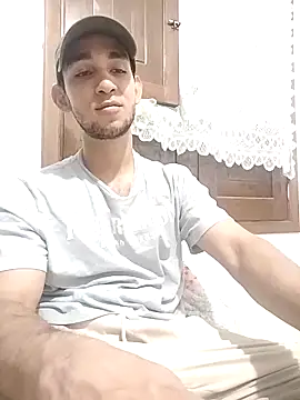 UmamiPorcus online show from 02/27/26, 07:36